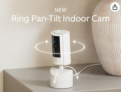 amazon pantilt indoor cam1