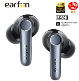 EarFun Air Pro 4